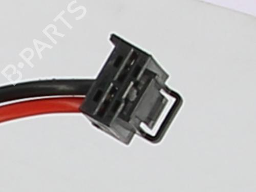 Gebläsemotor MINI MINI (F56) One D | BP30630268M62