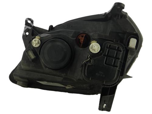 Right headlight OPEL TIGRA TwinTop (X04) 1.3 CDTI (R97) | BP37705997C29 - Image 4
