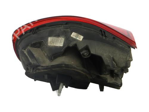 left-tailgate-light-peugeot-2008-i-cu_-2013-36681742 main image