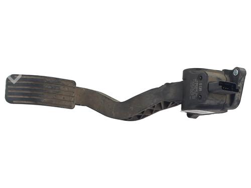 Pedal CITROËN C4 II (NC_) 1.6 HDi 110 | BP36874786I4 - Image 3
