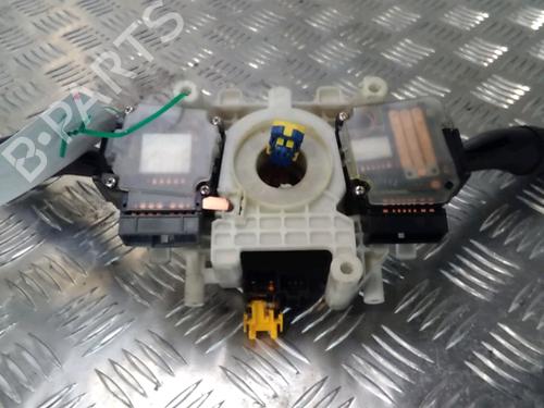 Steering column stalk HYUNDAI TUCSON (JM) 2.0 CRDi | BP13079522I23 