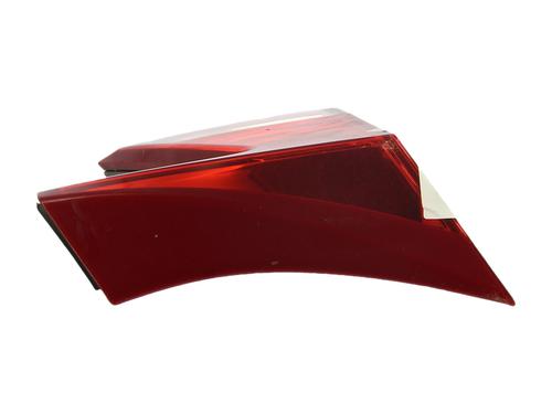 Used Right taillight Right taillight 38492321 38492321