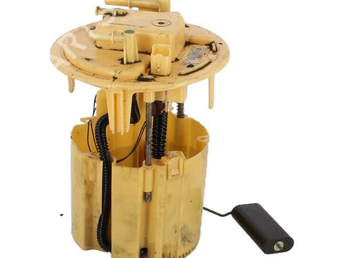 Fuel pump CITROËN C4 Grand Picasso II (DA_, DE_) 1.6 HDi / BlueHDi 115 | BP30652106M76 