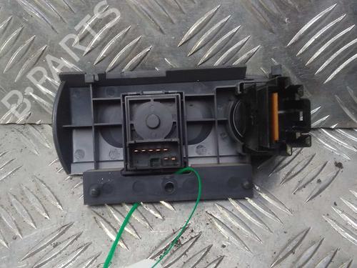 Used Mirror switch Mirror switch 23181183 23181183