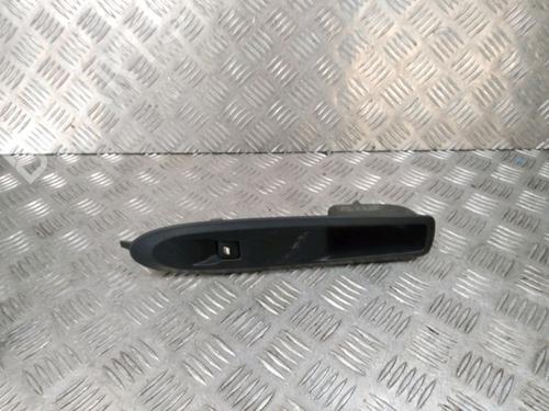 Used Switch CITROËN C4 II (NC_) 1.6 BlueHDi 100 (99 hp) 13080892