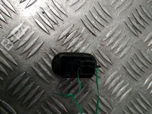 Used Switch Switch PEUGEOT 1007 (KM_) 1.4 HDi (68 hp) 23181170 23181170