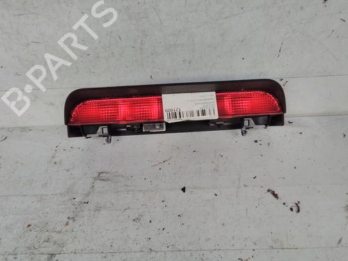 Used Third brake light NISSAN X-TRAIL I (T30) 2.2 dCi 4x4 (136 hp) 15760020