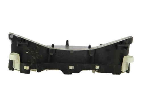 Instrument cluster CITROËN C3 II (SC_) 1.4 HDi 70 (SC8HZC, SC8HR0, SC8HP4) | BP38787518C47 - Image 5