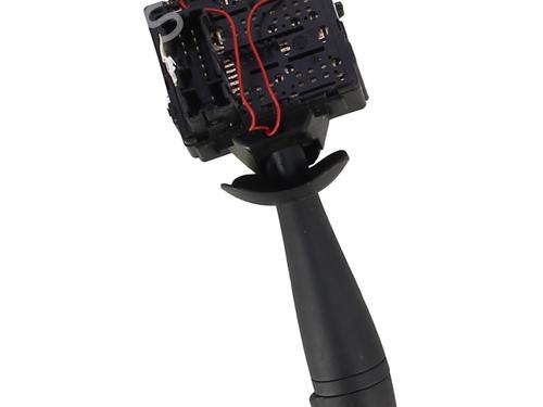 Steering column stalk DACIA SANDERO II 1.0 SCe 75 (B8JC, B8JD, B8NC) | BP31911950I23 - Image 2