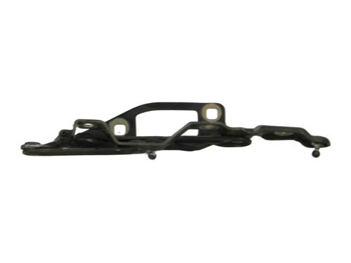Used Hinge/Door check strap Hinge/Door check strap AUDI TT (8N3) 1.8 T (180 hp) 33998248 33998248