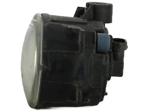 Right front fog light CITROËN C4 II (NC_) 1.6 VTi 120 (NC5FS0, NC5FS9) | BP32400095C31