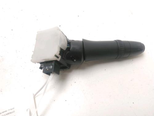 Used Steering column stalk Steering column stalk 21523033 21523033
