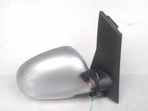 Used Right mirror VW GOLF V (1K1) [2003-2010]  15755027