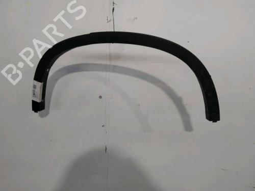 BP30311047C136 main image