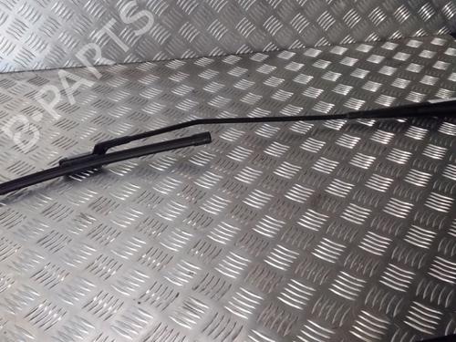 Front windshield wiper arm CITROËN BERLINGO MULTISPACE (B9) 1.6 HDi 90 | BP14903002C143 