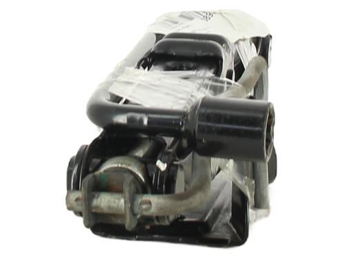 Other CITROËN C3 II (SC_) 1.4 HDi 70 (SC8HZC, SC8HR0, SC8HP4) | BP33971177O1 - Image 3