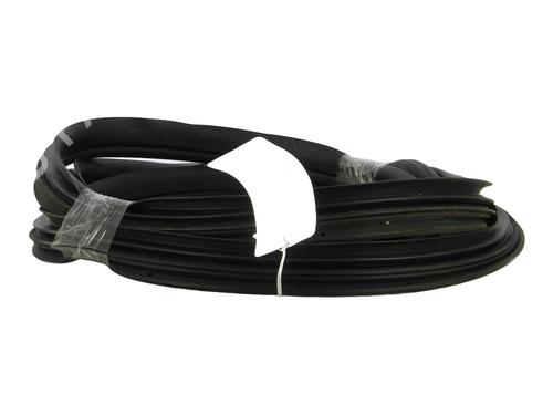 Used Rubber door seal Rubber door seal 36894116 36894116