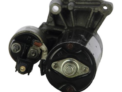 Starter MINI MINI (R56) Cooper S | BP38276449M8 - Image 3