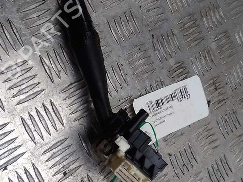 Used Headlight switch TOYOTA RAV 4 II (_A2_) 2.0 4WD (ACA21, ACA20) (150 hp) 11519272