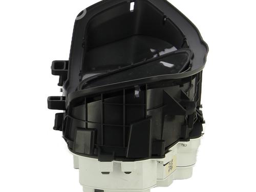 Instrument cluster VOLVO V40 Hatchback (525) T2 | BP33249342C47 - Image 5