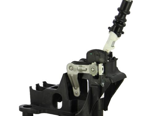 Gear lever CITROËN C3 III (SX) 1.5 BlueHDi 100 (SXYHYP, SXYHTU) | BP34201310M90 - Image 2