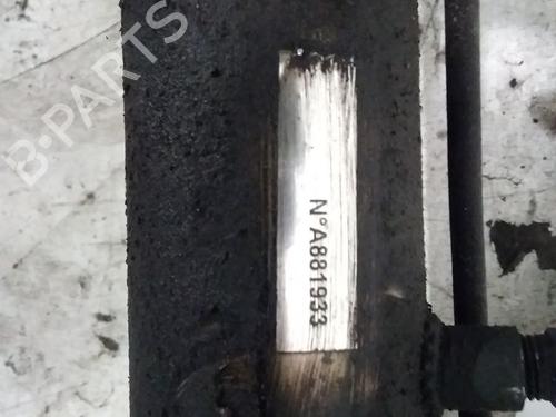 Used Steering rack PEUGEOT BOXER Van (244) [2001-2026]  15749375