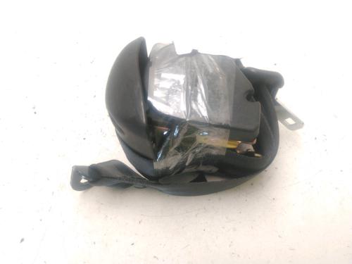 rear-center-seatbelt-peugeot-206-sw-2ek-2002-25906322 main image