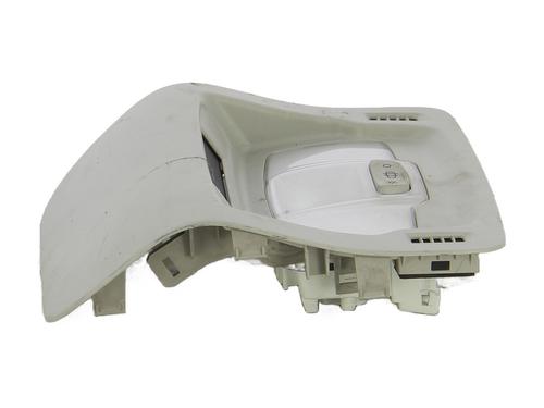 Interior roof light CITROËN C3 III (SX) 1.2 VTi 82 | BP32659750I8