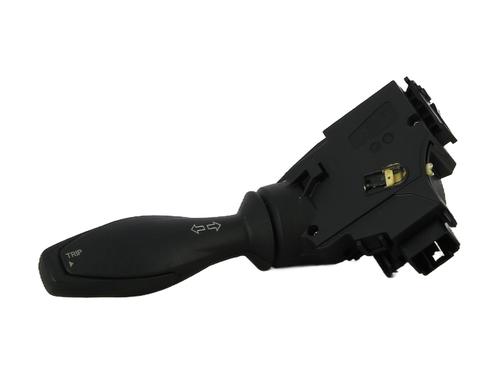 Steering column stalk FORD B-MAX (JK) 1.5 TDCi | BP32038645I23  - Image 7