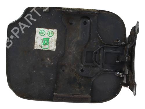 Tanklåg DACIA SANDERO II TCe 90 (B8M1, B8MA, B8AC) | BP32308777C131 - Image 4