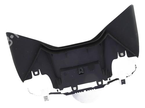 Instrument cluster FORD TRANSIT CONNECT V408 Box Body/MPV 1.6 TDCi | BP36028902C47 - Image 2