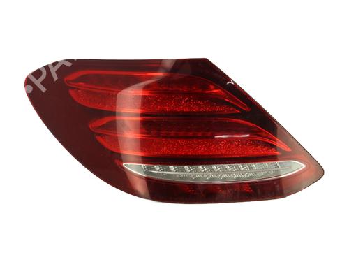 Left taillight MERCEDES-BENZ E-CLASS (W213) E 200 d (213.013) | BP35797459C34 - Image 5