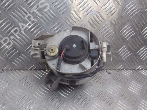 Used Right front fog light OPEL AGILA A (H00) 1.2 16V (F68) (75 hp) 11519117