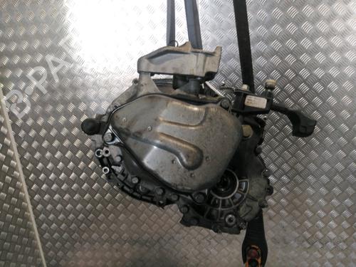 Gearbox CITROËN C3 I (FC_, FN_) 1.1 i | BP19133619M3 