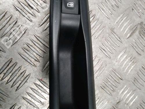 Right rear window switch RENAULT SCÉNIC III (JZ0/1_) 1.6 dCi (JZ00, JZ12) | BP13081918I28