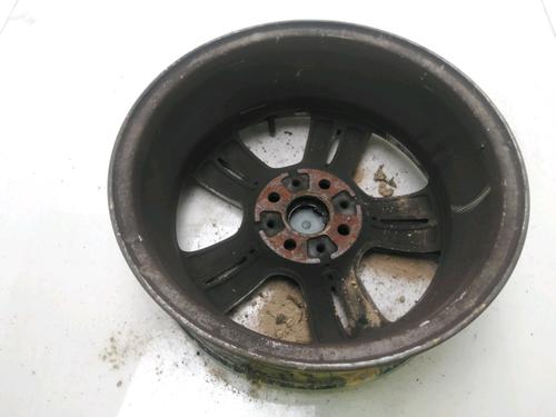 Fælk MINI MINI Convertible (R52) One (90 hp) 20181553