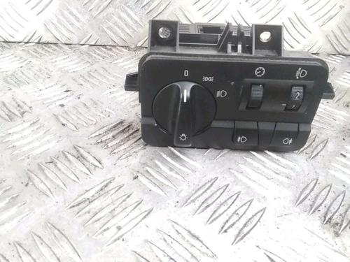 Headlight switch BMW 3 (E46) 320 d | BP13079939I24