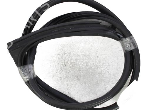 Used Rubber door seal MINI MINI (F56) Cooper S (192 hp) 32100192