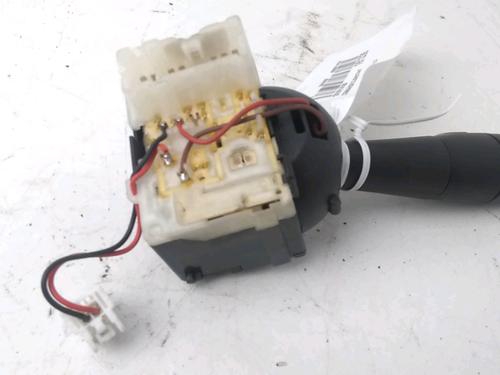 Steering column stalk RENAULT TRAFIC III Van (FG_) 2.0 dCi 120 (FGMN) | BP33808874I23 - Image 2