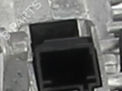 Rear mirror CITROËN C5 III (RD_) 2.0 HDi 140 (RDRHF8, RDRHFA, RDRHA8, RDRHAJ) | BP30048143I6 - Image 2