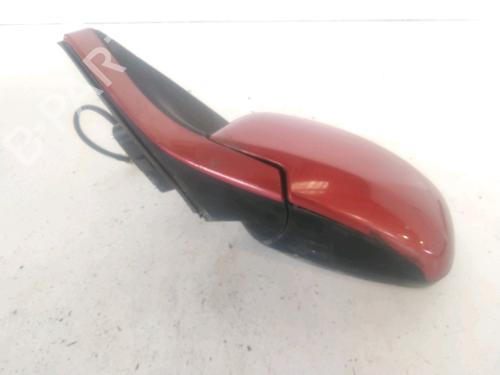 Used Left mirror SUZUKI SWIFT III (MZ, EZ) 1.3 DDiS (RS413D) (75 hp) 27470596