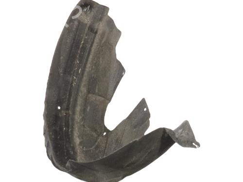 Used Wheel arch Wheel arch DS DS 3 (SA_) 1.2 THP 110 / PureTech 110 (SAHNPS, SAHNZ6, SAHNZT) (110 hp) 36054200 36054200