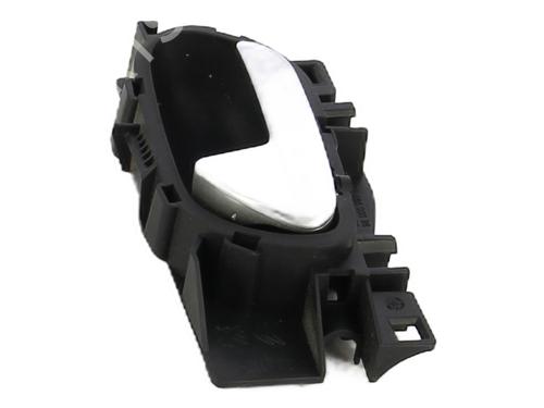 Rear left interior door handle PEUGEOT 508 SW I (8E_) 2.0 BlueHDi 150 | BP30188093I15