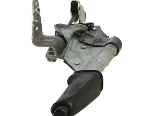 Hand brake BMW 3 Convertible (E93) 320 d | BP33249318I18  - Image 5