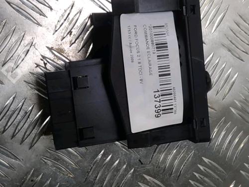 Forlygtekontakt FORD FOCUS II (DA_, HCP, DP) 1.8 TDCi | BP13874936I24 
