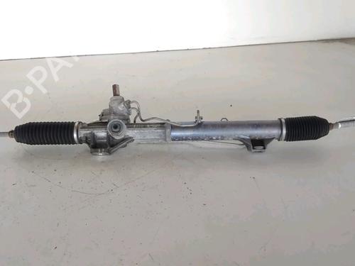 Used Steering rack Steering rack FIAT SCUDO Van (270_, 272_) 2.0 D Multijet (128 hp) 35970828 35970828