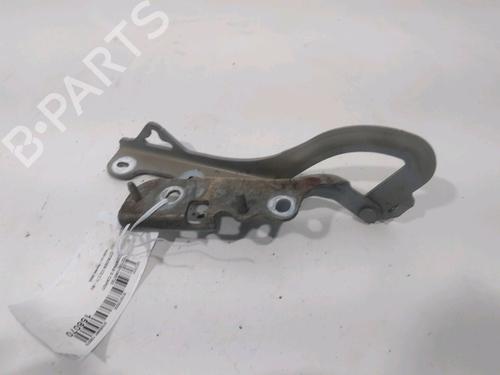Hinge/Door check strap CITROËN C2 (JM_) 1.1 | BP28331182C146 