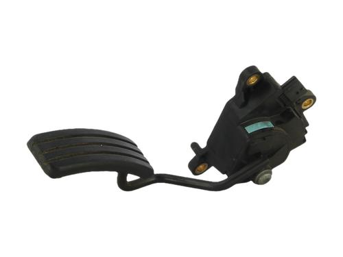 Pedal Pedal 37675790 37675790