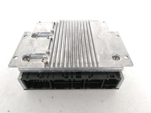 Used Engine control unit (ECU) Engine control unit (ECU) MERCEDES-BENZ SLK (R170) 200 (170.435) (136 hp) 30482920 30482920