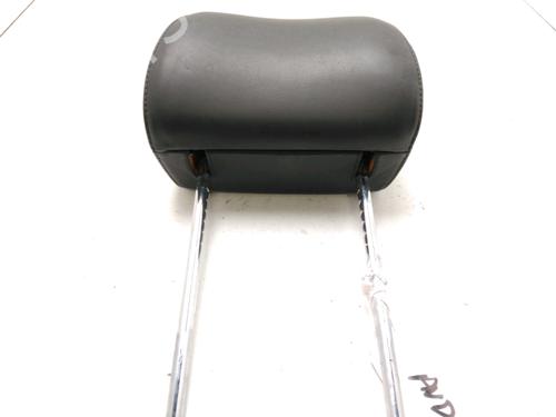 Headrest AUDI TT (8N3) 1.8 T | BP30691364I31 - Image 2